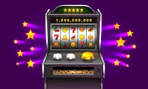 innwa8 app Esports Betting Myanmar National League Football Mobile