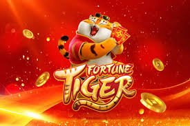 innwa8 အွန်လိုင်း စလော့ Myanmar Jackpot Slot Game Free Spin Bonus Round