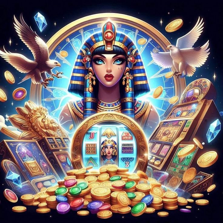 innwa8 app Myanmar Online Gaming Platform