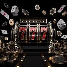 innwa8 ဂိမ်းလော်ဘီ Myanmar National League Esports Sportsbook Betting