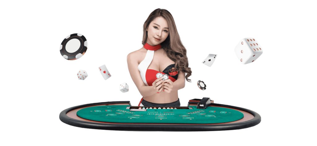 innwa8 app အွန်လိုင်း ကတ်ဂိမ်းများ Live Baccarat Poker Myanmar