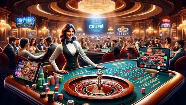 innwa8 အွန်လိုင်း စလော့ Myanmar Slot Games Jackpot Free Spin Interface