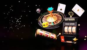 Esports Live Betting Odds မြန်မာ ကစားသူများ innwa8 app