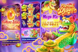 innwa8 အွန်လိုင်း စလော့ VIP Slot Tournament Myanmar ကစားသူ Cashback Reward