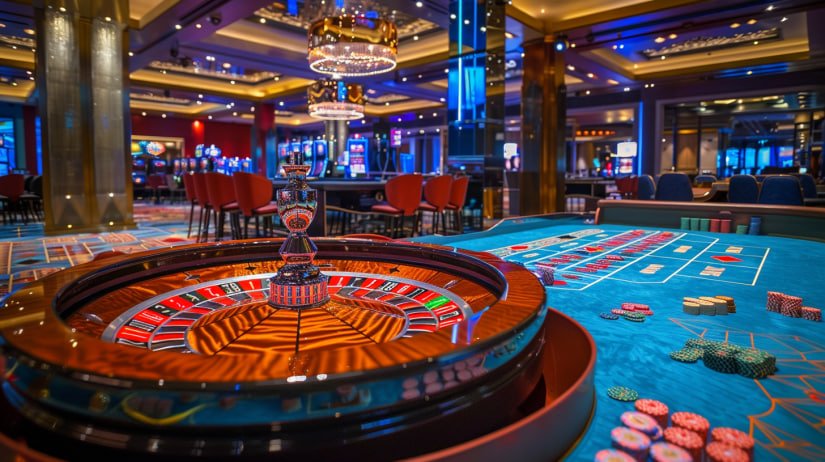 innwa8 app Myanmar Smartphone Mobile Casino Live Game Interface