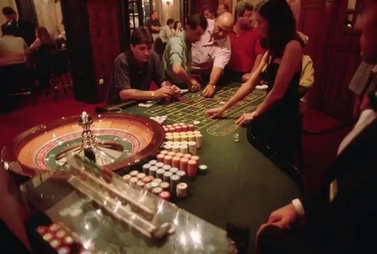 innwa8 ဂိမ်းလော်ဘီ Myanmar Online Casino Esports Slots ဂိမ်းများ