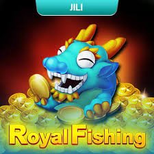 VIP Member Myanmar Exclusive Casino Rewards innwa8 Gold Platinum
