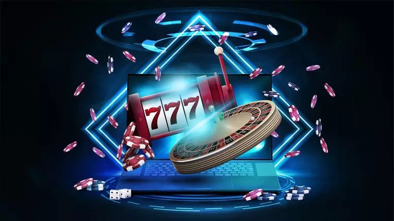 Live Casino Baccarat Dealer Myanmar ကစားသူများ HD Video innwa8
