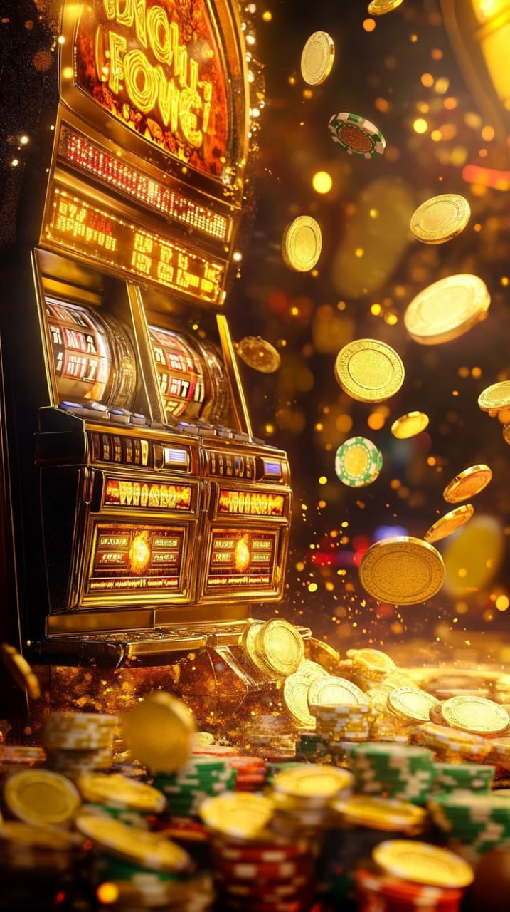 Live Casino Roulette Dragon Tiger Online Myanmar Platform