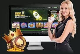 Myanmar Esports Betting Live ပြိုင်ပွဲများ innwa8 app တွင်