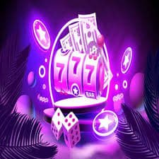 innwa8 VIP Esports Betting Myanmar National League Sports Rewards