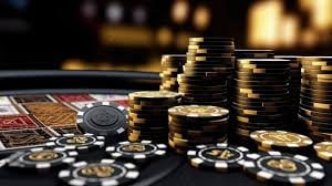 innwa8 app Esports နှင့် Sports Betting Myanmar