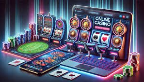 innwa8 app Live Casino Myanmar