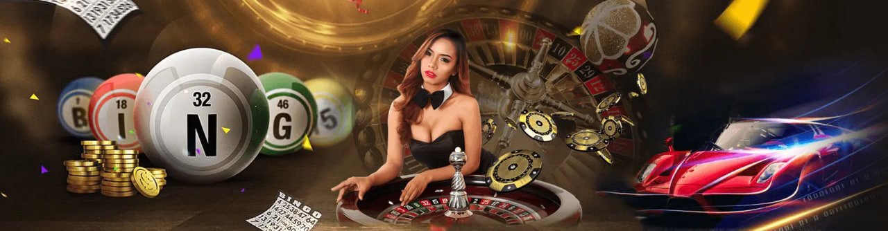 innwa8 VIP Member ဖြစ်နည်း Myanmar ကစားသူ VIP အဆင့်တိုးနည်း