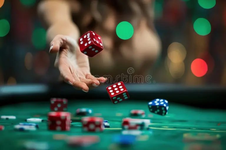 Myanmar Online Casino စတင်ကစားနည်း ငွေသွင်းနည်း innwa8 app