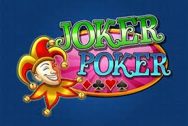 Myanmar Live Casino Baccarat Roulette HD Dealer innwa8 app