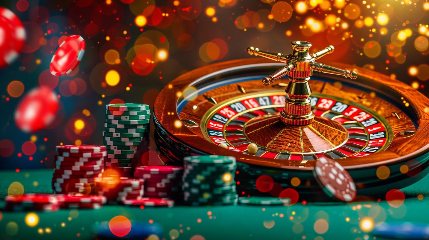 innwa8 app Register Myanmar Online Gaming
