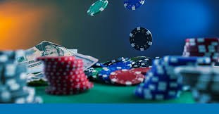 Myanmar ကစားသူများ innwa8 Live Baccarat Blackjack Online Card Game