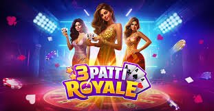 မြန်မာ Esports ကစားသူများ innwa8 app Mobile Betting