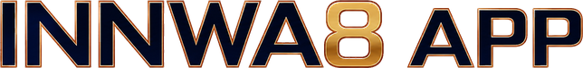 innwa8 app logo
